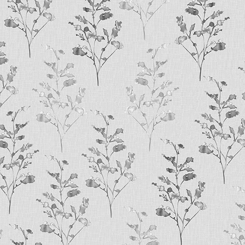 Botany Midnight Roller blinds