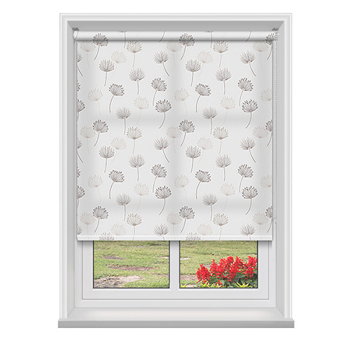 Calista Breeze Lifestyle Roller blinds