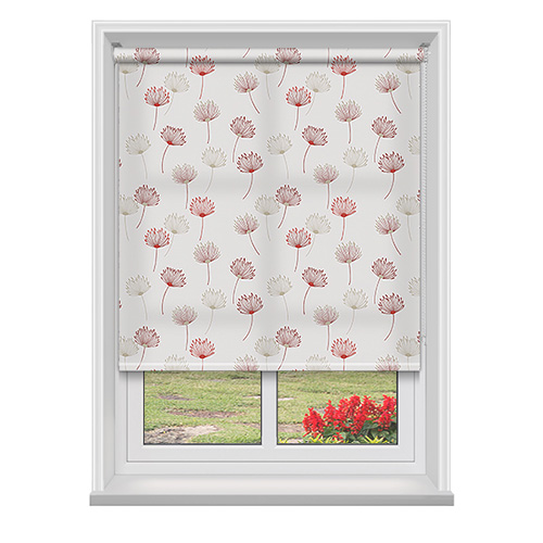 Calista Lust Lifestyle Roller blinds