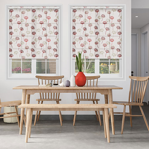 Calista Lust Lifestyle Roller blinds