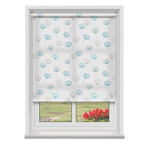 Calista Marina Lifestyle Roller blinds