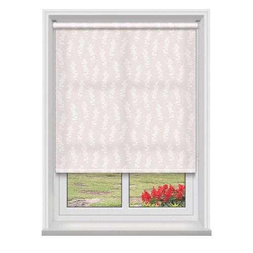 Honor Boudoir Lifestyle Roller blinds