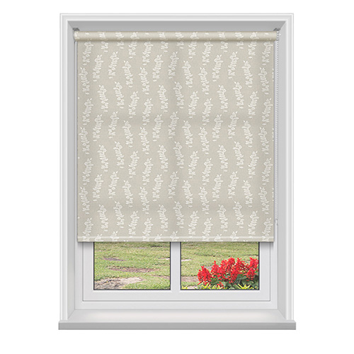 Honor Intimate Lifestyle Roller blinds