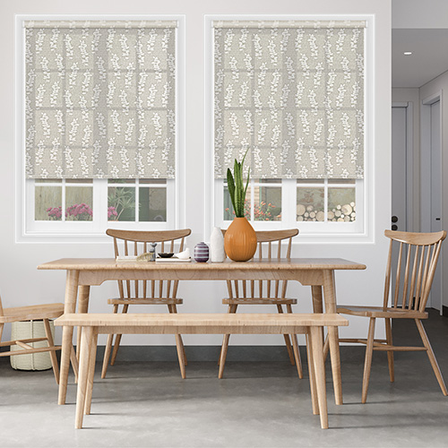 Honor Intimate Lifestyle Roller blinds