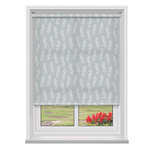 Honor Mist Lifestyle Roller blinds