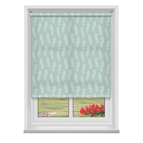 Honor Poise Lifestyle Roller blinds