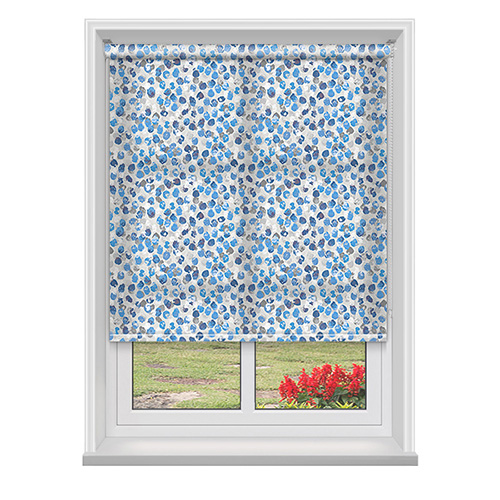 Lacuna Imagine Lifestyle Roller blinds