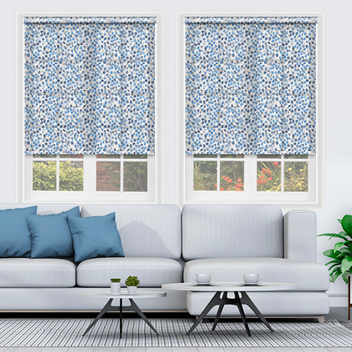 Lacuna Imagine Lifestyle Roller blinds