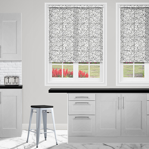 Lacuna Muse Lifestyle Roller blinds