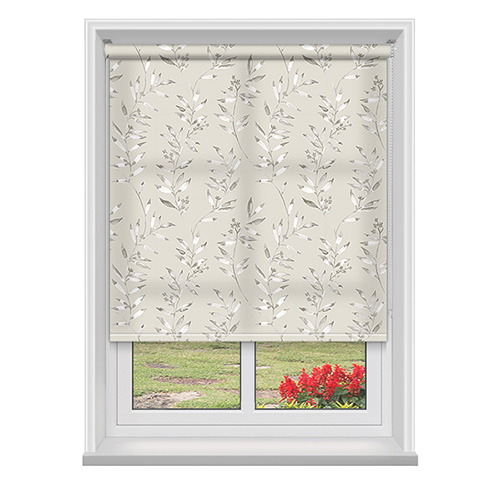 Lia Dove Lifestyle Roller blinds