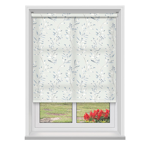 Lia Sky Lifestyle Roller blinds