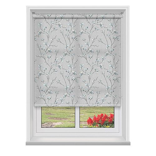 Memento Aurora Lifestyle Roller blinds