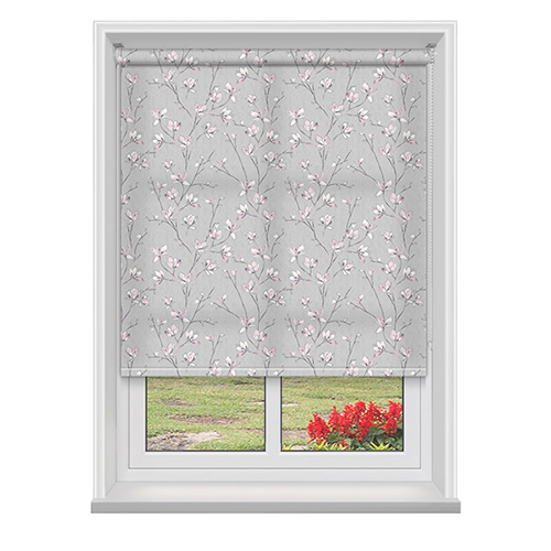 Memento Dawn Lifestyle Roller blinds