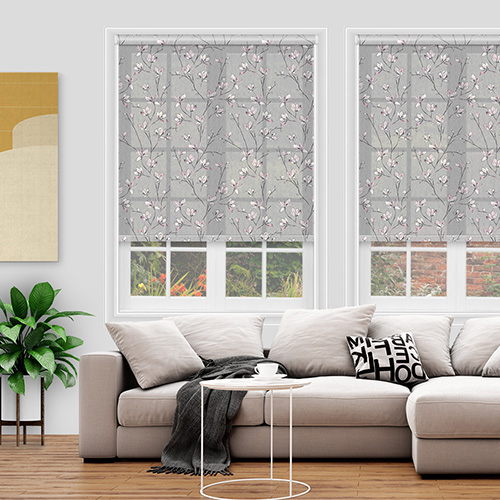 Memento Dawn Lifestyle Roller blinds