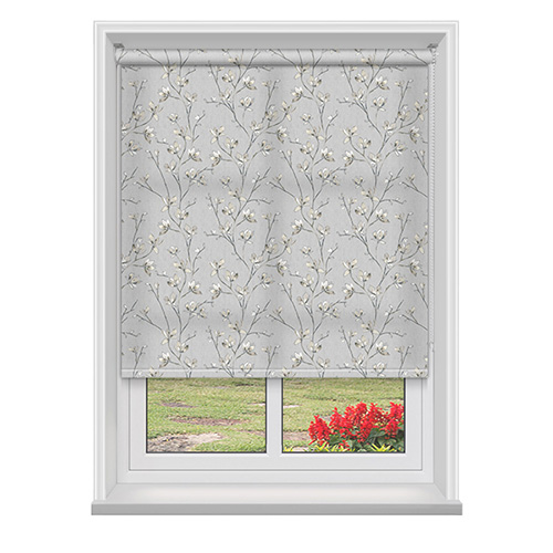 Memento Dusk Lifestyle Roller blinds