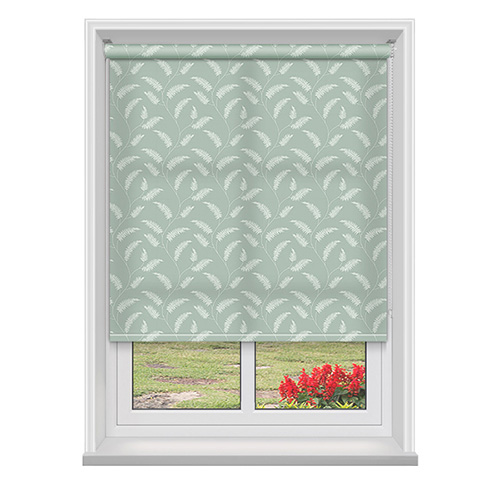Sephora Willow Lifestyle Roller blinds