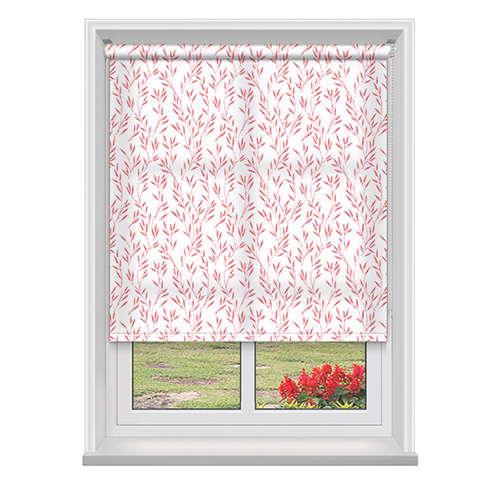 Tansy Desire Lifestyle Roller blinds