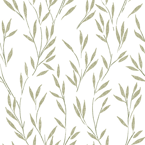 Tansy Meadow Roller blinds