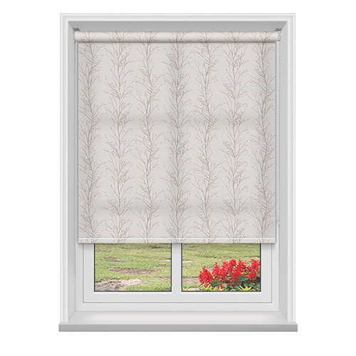 Treviso Pomelo Lifestyle Roller blinds