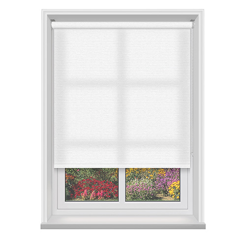 Barclay Pure Lifestyle Roller blinds