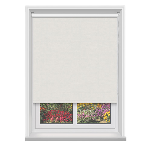 Hayworth Whisper Lifestyle Roller blinds