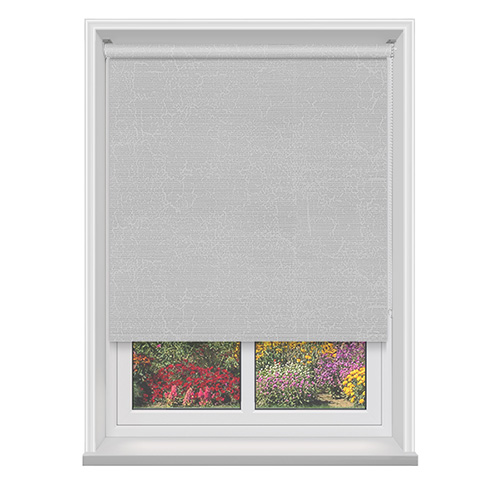 Metz Moon Lifestyle Roller blinds