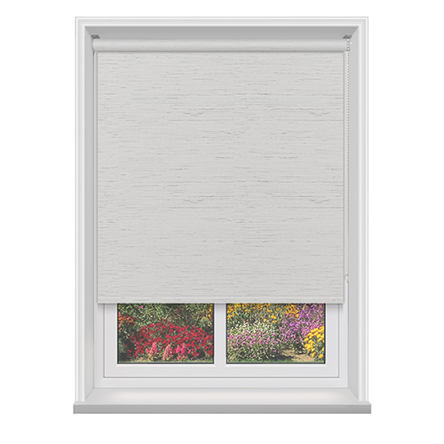 Plaza Whisper Lifestyle Roller blinds