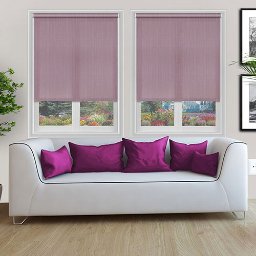 Bexley Heath Lifestyle Roller blinds