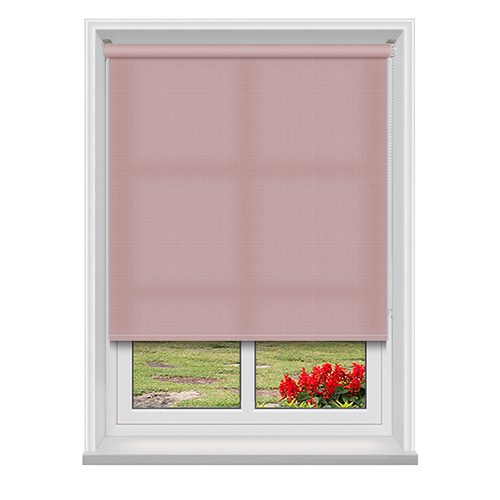 Bexley Peony Lifestyle Roller blinds