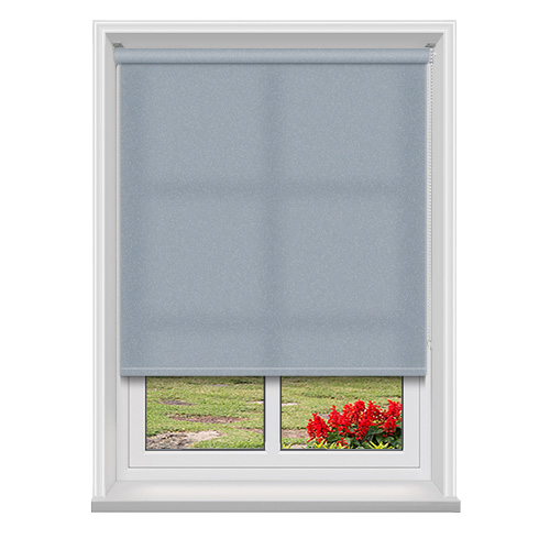 Devon Denim Lifestyle Roller blinds