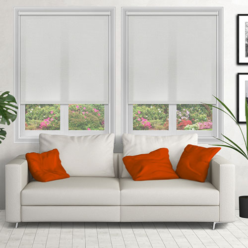 Henlow Astor Lifestyle Roller blinds