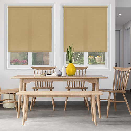 Henlow Shell Lifestyle Roller blinds