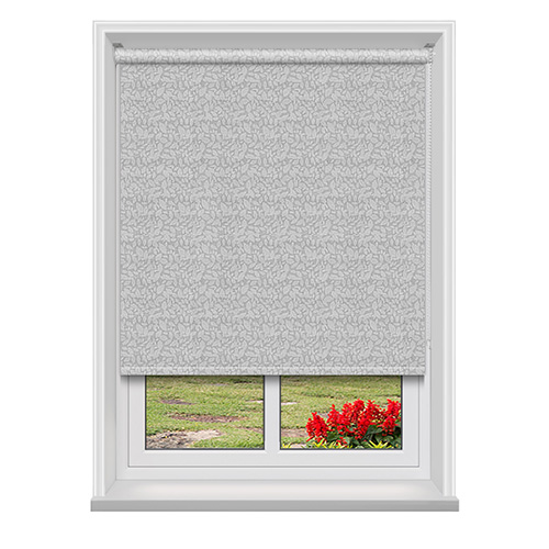 Isla Marina Lifestyle Roller blinds