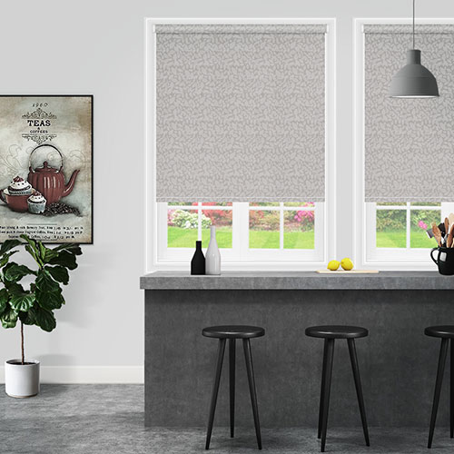 Isla Marina Lifestyle Roller blinds