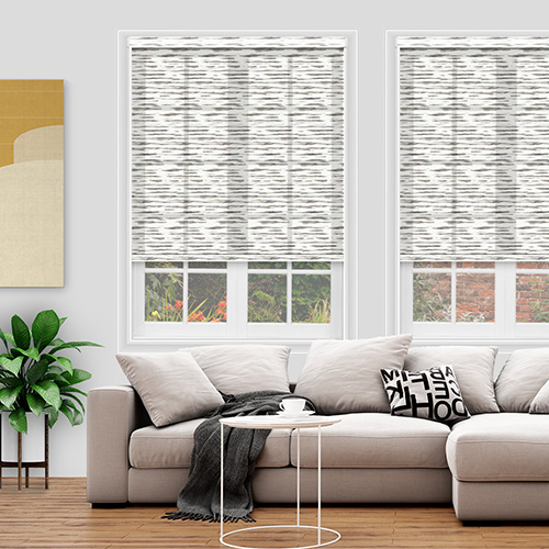 Miro Fontana Lifestyle Roller blinds