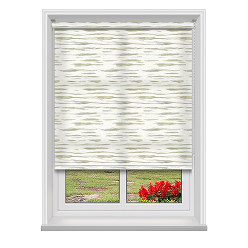 Miro Sonoma Lifestyle Roller blinds