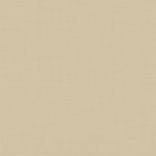 Nico Beige Roller blinds