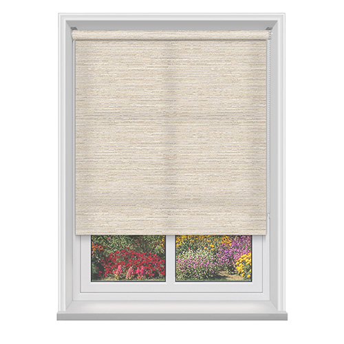 Altea Element Lifestyle Roller blinds