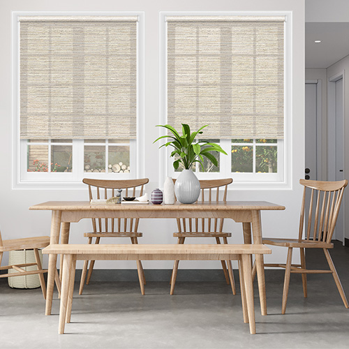 Altea Element Lifestyle Roller blinds