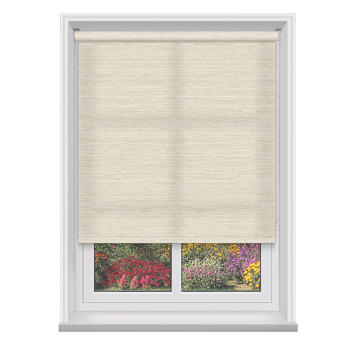 Alvor Esse Lifestyle Roller blinds