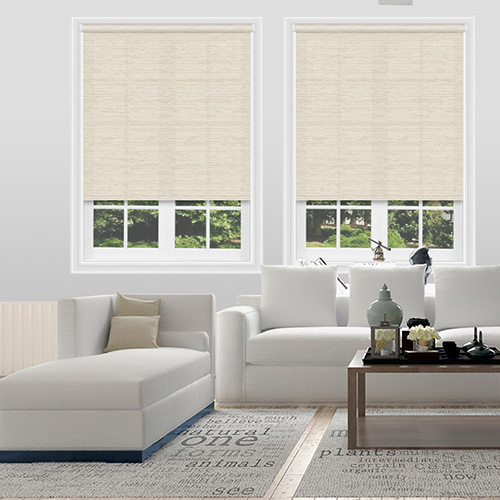 Alvor Esse Lifestyle Roller blinds