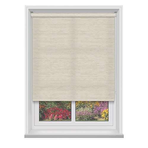 Alvor Otto Lifestyle Roller blinds