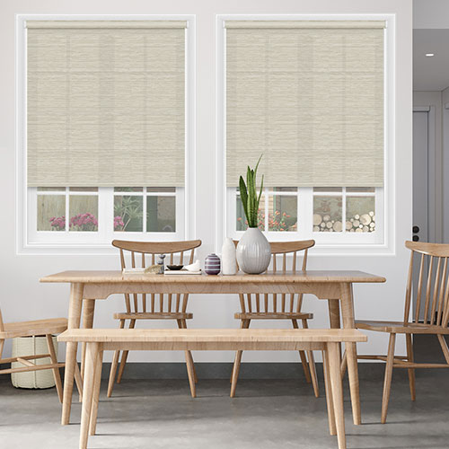 Alvor Otto Lifestyle Roller blinds