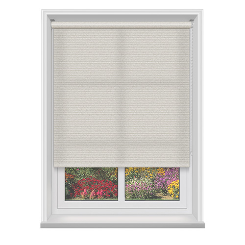 Ennis Arran Lifestyle Roller blinds