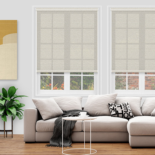 Ennis Arran Lifestyle Roller blinds