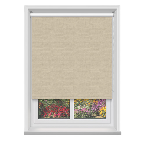 Hayworth Warmth Lifestyle Roller blinds