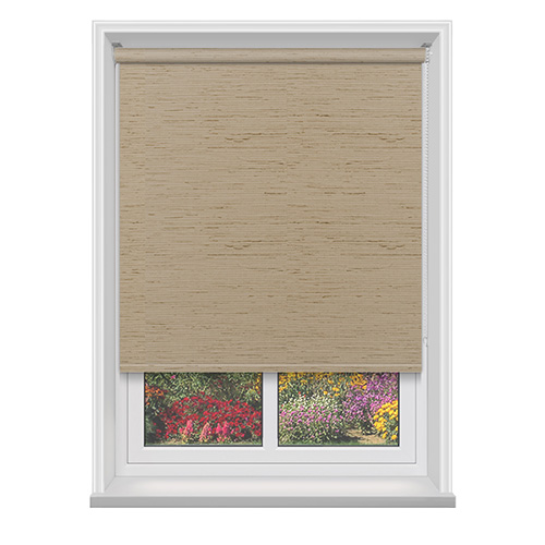Plaza Stone Lifestyle Roller blinds