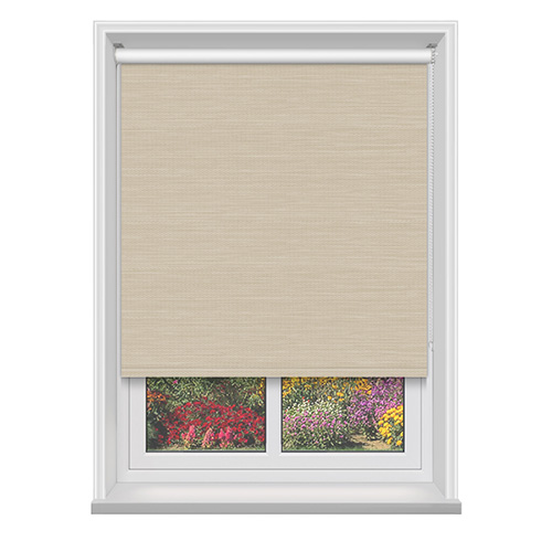 Sento Cameo Lifestyle Roller blinds