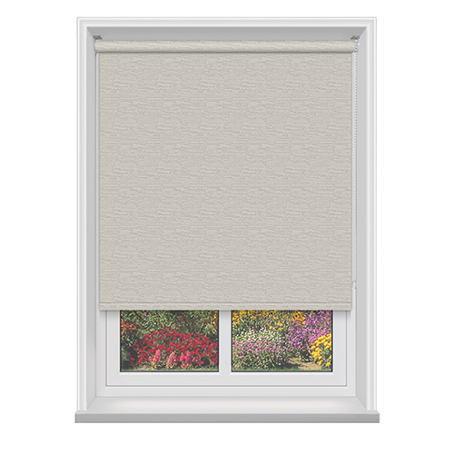 Sirocco Sense Lifestyle Roller blinds