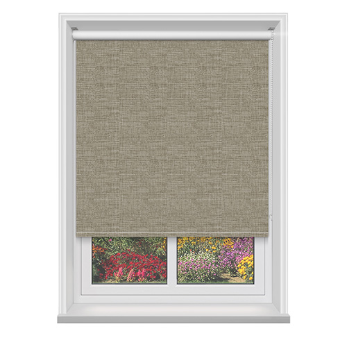 Soma Cameo Lifestyle Roller blinds